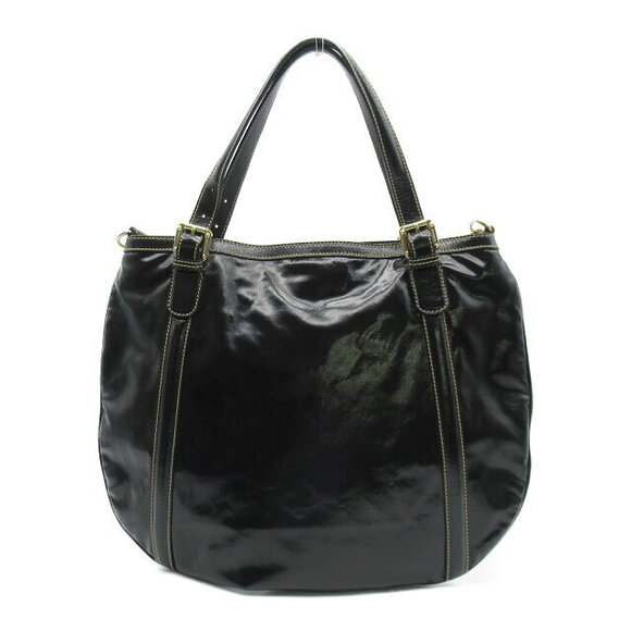 Gucci Handbags - Gucci Bag Shoulder black